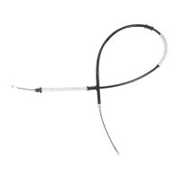 Handbremsseil rechts L1=1780 L2=1470 mm