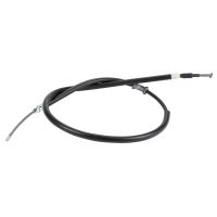 Handbremsseil rechts L1=1465 L2=1240 mm