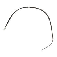 Handbremsseil L1=1450 L2=1235 mm