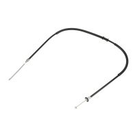 Handbremsseil L1=1450 L2=1235 mm