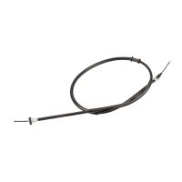 Handbremsseil L1=1585 L2=1400 mm