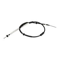 Handbremsseil rechts L1=1660 L2=1480 mm OE