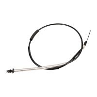 Handbremsseil links L1=1785 L2=1600 mm