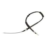 Handbremsseil rechts L1=1220 L2=905 mm