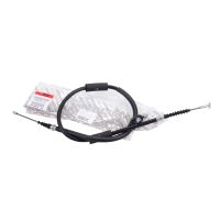 Handbremsseil original rechts L1=1196 L2=920 mm