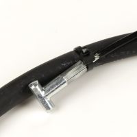 Handbremsseil rechts L1=1196 L2=920 mm