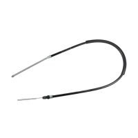 Handbremsseil links L1=1063 L2=770 mm