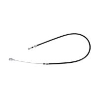Handbremsseil hinten Scheibenbremse