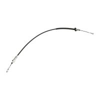 Handbremsseil vorne L1=1080 L2=820 mm