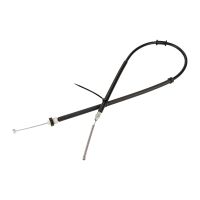 Handbremsseil hinten rechts L1=1430 L2=1190 mm