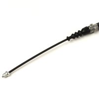 Handbremsseil links L1=1120 L2=930 mm