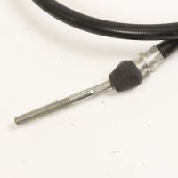 Handbremsseil vorne L1=2350 L2=1515 mm