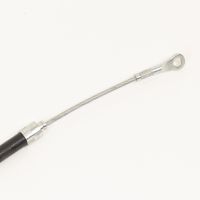 Handbremsseil vorne L1=1135 L2=775 mm