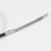 Handbremsseil hinten L1=2465 L2=2 X 960 mm