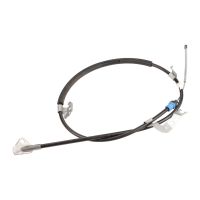 Handbremsseil hinten rechts