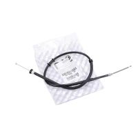 Handbremsseil rechts original für Fahrzeuge mit Trommelbremse