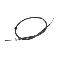 Handbremsseil rechts L1=1695 L2=1450 mm