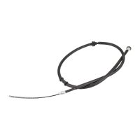 Handbremsseil links L1=1660 L2=1415 mm