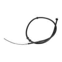 Handbremsseil rechts L1=1710 L2=1415 mm