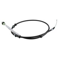 Handbremsseil original rechts L1=1670 L2=1440 mm