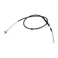 Handbremsseil rechts L1=1670 L2=1440 mm