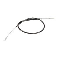 Handbremsseil hinten L1=1315 L2=980 mm