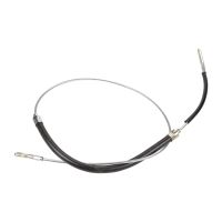 Handbremsseil vorne L1=1585 L2=380 mm
