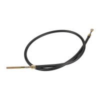 Handbremsseil vorne L1=1640 L2=1430 mm