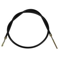 Handbremsseil vorne L1=2040 L2=1820 mm