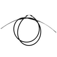 Handbremsseil hinten L1=2655 L2=2 X 1060 mm