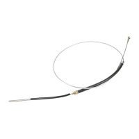 Handbremsseil vorne L1=2335 L2=380 mm