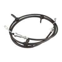 Handbremsseil vorn L1=2296 L2=1981 mm