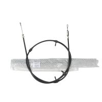 Handbremsseil original vorn L1=2645 L2=2335 mm