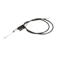 Handbremsseil vorn L1=2645 L2=2335 mm