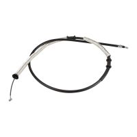Handbremsseil hinten links L1=1795 L2=1620 mm