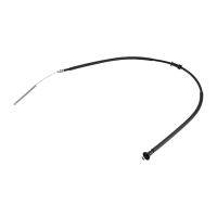 Handbremsseil hinten rechts L1=1435 L2=1175 mm