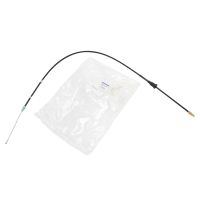 Handbremsseil vorne original