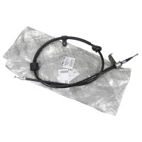 Handbremsseil original hinten rechts L1=1577 L2=1445 mm