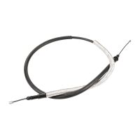 Handbremsseil hinten rechts oder links für Fahrzeuge mit Trommelbremse