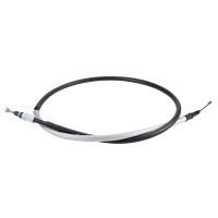 Handbremsseil rechts oder links für Fahrzeuge mit Scheibenbremse
