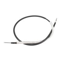 Handbremsseil rechts oder links für Fahrzeuge mit Scheibenbremse hinten