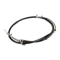 Handbremsseil hinten L1=1315 L2=980 mm