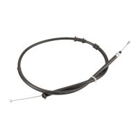 Handbremsseil rechts L1=1465 L2=1265 mm