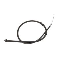 Handbremsseil links L1=1480 L2=1280 mm