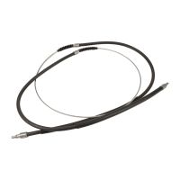 Handbremsseil hinten L1=2806 L2=865 mm