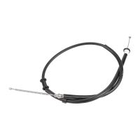 Handbremsseil hinten links L1=1450 L2=1200 mm