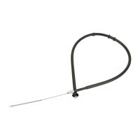 Handbremsseil hinten rechts L1=1430 L2=1175 mm