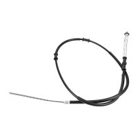 Handbremsseil rechts oder links L1=2130 D2=1845 mm