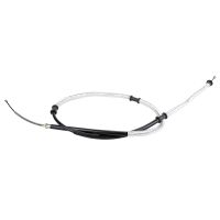 Handbremsseil hinten links