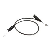 Handbremsseil vorne inkl. Halterung L1=500 L2=305 mm